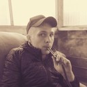 ���������� ���������, ���� ������� ������, 34 ����, ������������ ��� ������, ����� � ���������, c�������� ���������