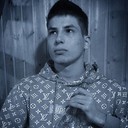 ���������� �����-���������, ���� ������� ������, 26 ���, ������������ ��� ������, ����� � ���������, c�������� ���������