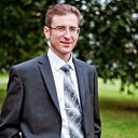 ���������� ������, ���� ������� �����, 54 ����, ������������ ��� ������, ����� � ���������, c�������� ���������