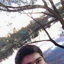 ���������� ������, ���� ������� �����, 40 ���, ������������ ��� ������, ����� � ���������