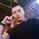 ���������� ������, ���� ������� ���������, 35 ���, ������������ ��� ������, ����� � ���������