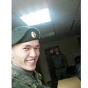 ���������� ������, ���� ������� ������, 31 ���, ������������ ��� ������, ����� � ���������, c�������� ���������