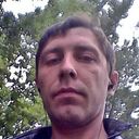 ���������� �������-���������, ���� ������� ������, 44 ����, ������������ ��� ������, ����� � ���������, c�������� ���������