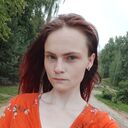 ���������� �����, ���� ������� ��������, 25 ���, ������������ ��� ���������