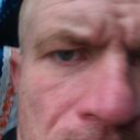 ���������� ������-��-����, ���� ������� ������, 46 ���, ������������ ��� ������, ����� � ���������, c�������� ���������, ���������