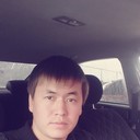 ���������� �������, ���� ������� ������, 34 ����, ������������ ��� ������, ����� � ���������, c�������� ���������