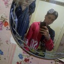 ���������� ��������, ���� ����� ����, 22 ����, ������������ ��� ������, ����� � ���������, c�������� ���������