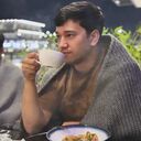  ,   Johon, 26 ,   ,   