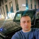 ���������� ������� �����, ���� ������� ����, 34 ����, ������������ ��� ������, ����� � ���������