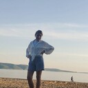 ���������� ��������, ���� ������� ������, 52 ����, ������������ ��� ����� � ���������, c�������� ���������