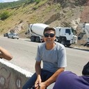  ,   , 43 ,     , c 