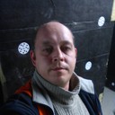 ���������� ������, ���� ������� ������, 48 ���, ������������ ��� ����� � ���������, c�������� ���������, ���������