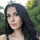 ���������� ���������, ���� ������� ���, 27 ���, ������������ ��� c�������� ���������