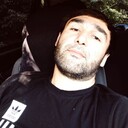 ���������� �������, ���� ������� �lack, 37 ���, ������������ ��� ������, ����� � ���������