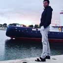  ,   Kamoldin, 32 ,   ,   