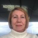 ���������� ������, ���� ������� �������, 60 ���, ������������ ��� ������, ����� � ���������