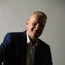 ���������� �����, ���� ������� �������, 55 ���, ������������ ��� ����� � ���������, c�������� ���������