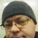  ,   , 48 ,   ,   , c , 