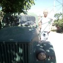  ,   , 40 ,   ,   , c 