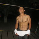  ,   Saloh, 37 ,     , c 