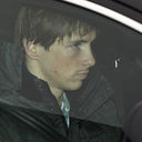 ���������� �����, ���� ������� Dima, 42 ����, ������������ ��� ����� � ���������, c�������� ���������