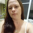  ,   Evgeniay, 33 ,   ,   