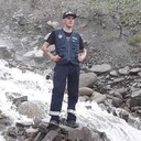 ���������� ��������, ���� ������� ��������, 29 ���, ������������ ��� ������, ����� � ���������, c�������� ���������, ���������