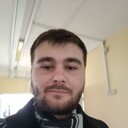 ���������� ����, ���� ������� �������, 26 ���, ������������ ��� ������, ����� � ���������, c�������� ���������