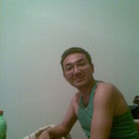  ,   , 54 ,   