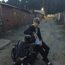 ���������� ������, ���� ������� ����, 27 ���, ������������ ��� ������, ����� � ���������, c�������� ���������, ���������