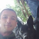 ���������� �������, ���� ������� �����, 43 ����, ������������ ��� ������, ����� � ���������, c�������� ���������, ���������