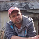 ���������� �����������, ���� ������� ����, 43 ����, ������������ ��� ������, ����� � ���������, ���������