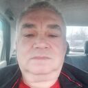  ,   , 58 ,     , c 