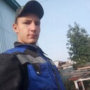 ���������� ������, ���� ������� ����, 28 ���, ������������ ��� ������, ����� � ���������, ���������