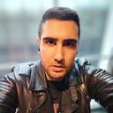  ,   , 25 ,   ,   , c 