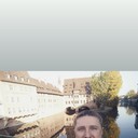 ���������� �����, ���� ������� Alex, 43 ����, ������������ ��� ������, ����� � ���������, c�������� ���������