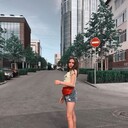  ,   , 25 ,   ,   , c , 