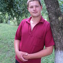 ���������� �����, ���� ������� ALEX, 35 ���, ������������ ��� ������