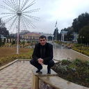  ,   Lyosa, 37 ,   