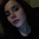 ���������� ������, ���� ������� �����, 23 ����, ������������ ��� ������, ����� � ���������, ���������