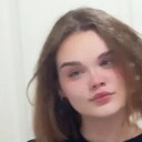 ���������� ������������, ���� ������� ����, 22 ����, ������������ ��� ������, ���������