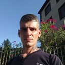  ,   , 36 ,   c , 