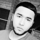 ���������� �����������, ���� ������� ����, 27 ���, ������������ ��� ������, ����� � ���������