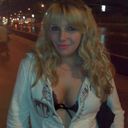  ,   , 35 ,   ,   , c , 