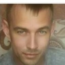  ,   Macsim, 45 ,   ,   , c 