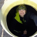 -,   Evgeniy, 42 ,     