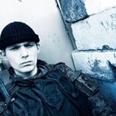 ���������� ������-��-����, ���� ������� ��������, 31 ���, ������������ ��� ������, ����� � ���������