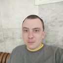 ���������� �����-���������, ���� ������� ������, 31 ���, ������������ ��� ������, ����� � ���������