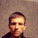  ,   Dmitrii, 36 ,     , c 