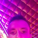 ���������� ������, ���� ������� ����, 33 ����, ������������ ��� ������, ����� � ���������, c�������� ���������